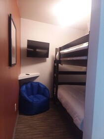 Holiday Inn Express & Suites Colorado Springs AFA Northgate