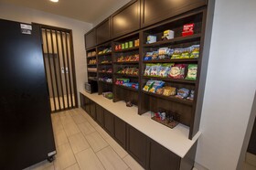 Holiday Inn Express & Suites Colorado Springs AFA Northgate