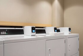 Home2 Suites by Hilton Colorado Springs I-25 Central