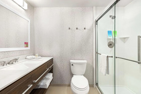 Home2 Suites By Hilton Colorado Springs South