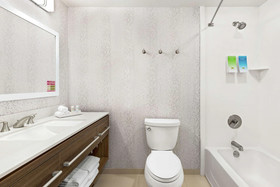 Home2 Suites By Hilton Colorado Springs South