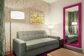 Home2 Suites By Hilton Colorado Springs South