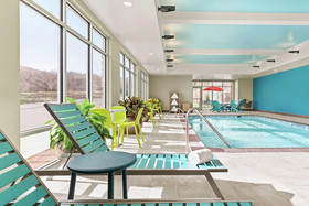 Home2 Suites By Hilton Colorado Springs South