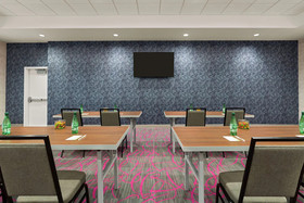 Home2 Suites By Hilton Colorado Springs South