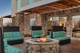 Home2 Suites By Hilton Colorado Springs South