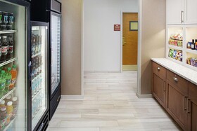 Homewood Suites by Hilton Colorado Springs-North