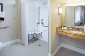 Homewood Suites by Hilton Colorado Springs-North