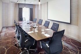 Homewood Suites by Hilton Colorado Springs-North