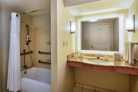 Homewood Suites by Hilton Colorado Springs-North