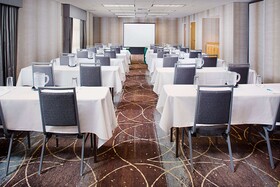 Homewood Suites by Hilton Colorado Springs-North