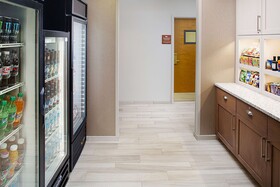 Homewood Suites by Hilton Colorado Springs-North