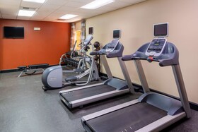 Homewood Suites by Hilton Colorado Springs-North