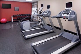Homewood Suites by Hilton Colorado Springs-North