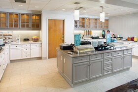 Homewood Suites by Hilton Colorado Springs-North