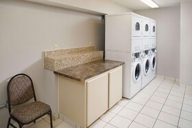 Homewood Suites by Hilton Colorado Springs-North