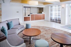 Homewood Suites by Hilton Colorado Springs-North