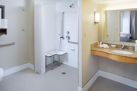 Homewood Suites by Hilton Colorado Springs-North