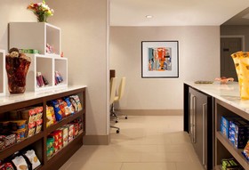 Hyatt House Colorado Springs