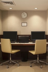 Hyatt House Colorado Springs