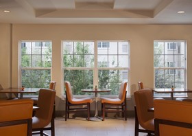Hyatt House Colorado Springs