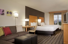 Hyatt House Colorado Springs