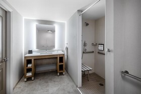 Hyatt House Colorado Springs Airport