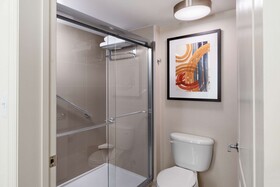 Hyatt House Colorado Springs Airport