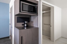 Hyatt House Colorado Springs Airport
