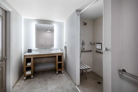 Hyatt House Colorado Springs Airport