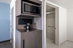 Hyatt House Colorado Springs Airport