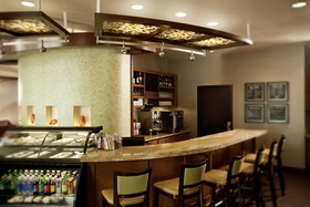 Hyatt Place Colorado Springs / Garden of the Gods