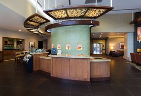 Hyatt Place Colorado Springs / Garden of the Gods