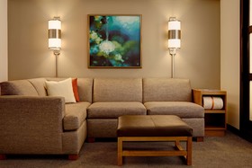 Hyatt Place Colorado Springs / Garden of the Gods