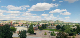 Hyatt Place Colorado Springs / Garden of the Gods