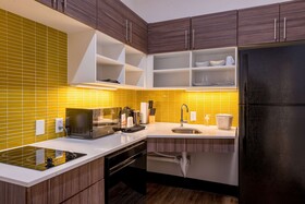 MainStay Suites Colorado Springs East - Medical Center Area