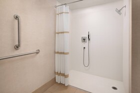 Marriott Colorado Springs