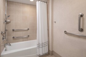 Marriott Colorado Springs