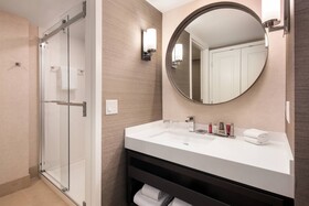 Marriott Colorado Springs