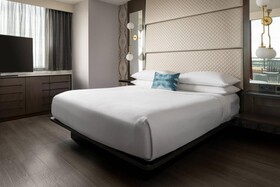 Marriott Colorado Springs
