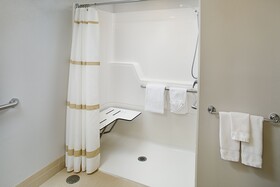Marriott Colorado Springs