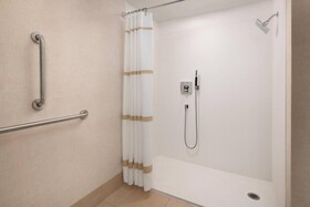 Marriott Colorado Springs
