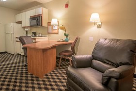 MCM Eleganté Suites