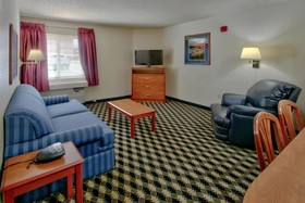 MCM Eleganté Suites