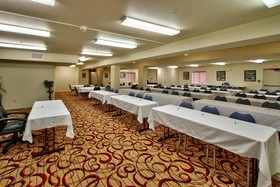 MCM Eleganté Suites