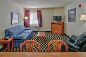 MCM Eleganté Suites