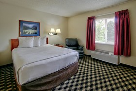 MCM Eleganté Suites