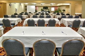 MCM Eleganté Suites