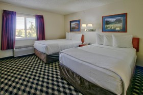 MCM Eleganté Suites