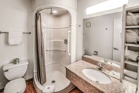 Park Inn by Radisson Colorado Springs