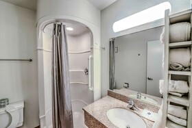 Park Inn by Radisson Colorado Springs